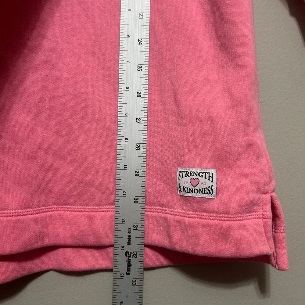 Old Navy this cozy